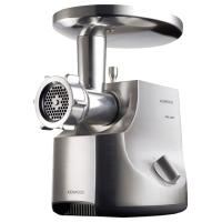 Мясорубка KENWOOD MG700