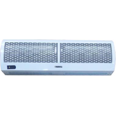 Тепловая завеса ALMACOM AC-09J