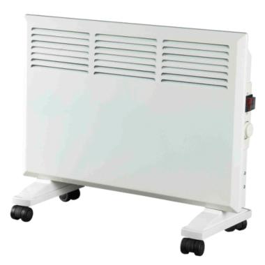 Конвектор ALMACOM PC-22