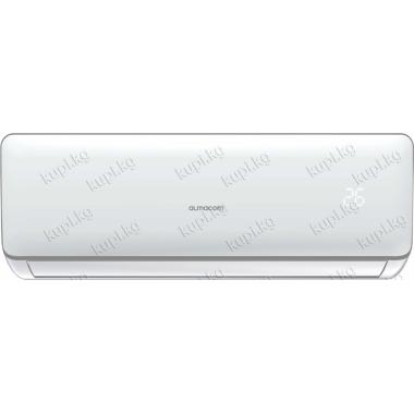 Кондиционер ALMACOM ACH-24QI (инвертор)