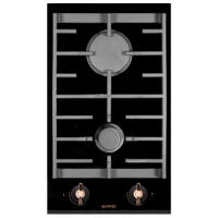 Варочная поверхность GORENJE GC 341 INB