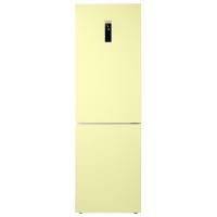 Холодильник HAIER C2F636CCRG