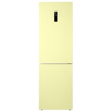 Холодильник HAIER C2F636CCRG