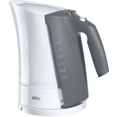 Электрочайник BRAUN WK500