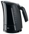 Электрочайник BRAUN WK500