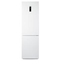 Холодильник HAIER C2F637CWMV