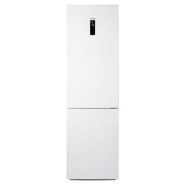 Холодильник HAIER C2F637CWMV