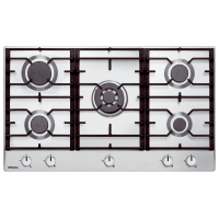 Варочная поверхность HANSA BHGI83030