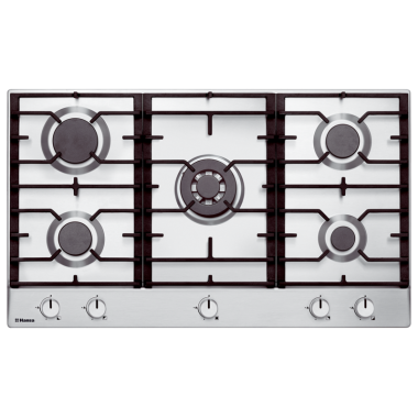 Варочная поверхность HANSA BHGI83030
