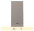 Вытяжка GORENJE WHT 98 INI
