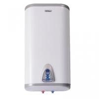 Водонагреватель DE LUXE 5W60V2 ELSTEP 