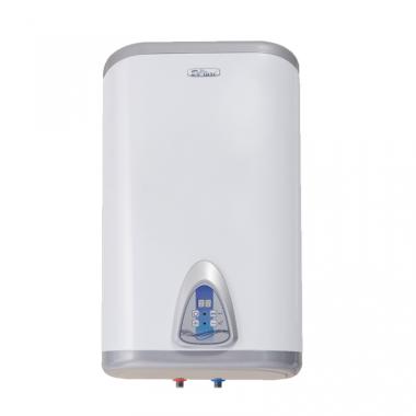 Водонагреватель DE LUXE 5W50V2 ELSTEP 