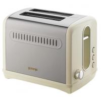 Тостер GORENJE T 1100 CLI (Classico)