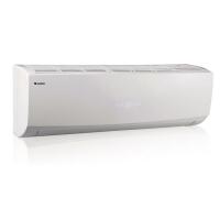 Кондиционер GREE Lomo GWH12QC Inverter+ Wi-Fi