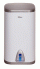 Водонагреватель DE LUXE 5W50V2 ELSTEP 