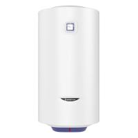 Водонагреватель ARISTON ABS BLU1 R 65 V SLIM
