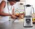 Блендер MOULINEX LM811D10 PerfectMix