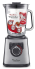Блендер MOULINEX LM811D10 PerfectMix