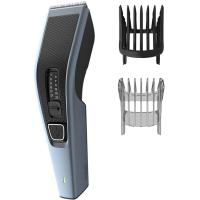 Машинка для стрижки волос PHILIPS HC3530/15