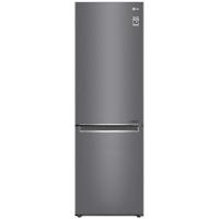Холодильник LG GC-B459SLCL  