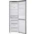 Холодильник LG GC-B459SLCL  