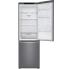 Холодильник LG GC-B459SLCL  