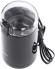  Кофемолка BOSCH TSM6A013B