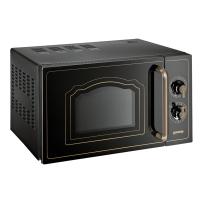 Микроволновая печь GORENJE MO 4250 CLB