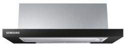 Вытяжка SAMSUNG NK24M1030 IBUR