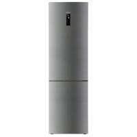 Холодильник HAIER C2F637CFMV