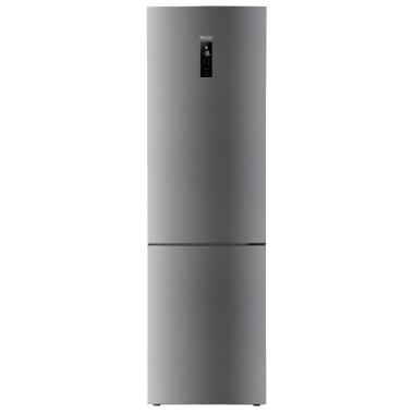 Холодильник HAIER C2F637CFMV