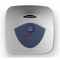 Водонагреватель ARISTON ABS BLU EVO RS 15 O