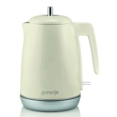 Электрочайник GORENJE K 15 RL