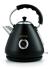 Электрочайник GORENJE K 17 CLBK