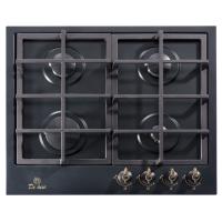 Варочная поверхность DE LUXE  TG4_750231F-079