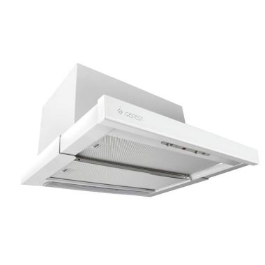 Вытяжка GEFEST ВО 4501 К12