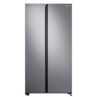 Холодильник SAMSUNG RS61R5041SL
