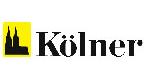 kolner