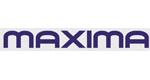 maxima