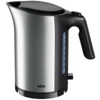 Электрочайник BRAUN WK5100 
