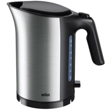 Электрочайник BRAUN WK5100 