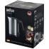 Электрочайник BRAUN WK5100 
