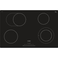Варочная поверхность BOSCH PKN811FP1E 