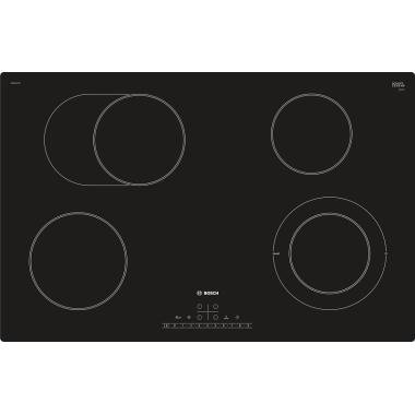 Варочная поверхность BOSCH PKN811FP1E 
