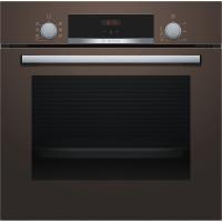 Духовой шкаф BOSCH HBF533EM0Q