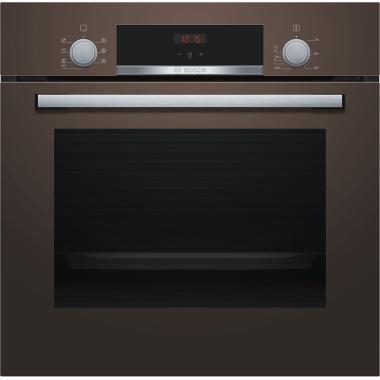 Духовой шкаф BOSCH HBF533EM0Q
