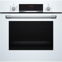 Духовой шкаф BOSCH HBF534EW0Q