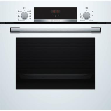 Духовой шкаф BOSCH HBF534EW0Q