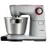 Кухонный комбайн BOSCH MUM9YX5S12