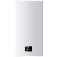 Водонагреватель HAIER ES100V-F1